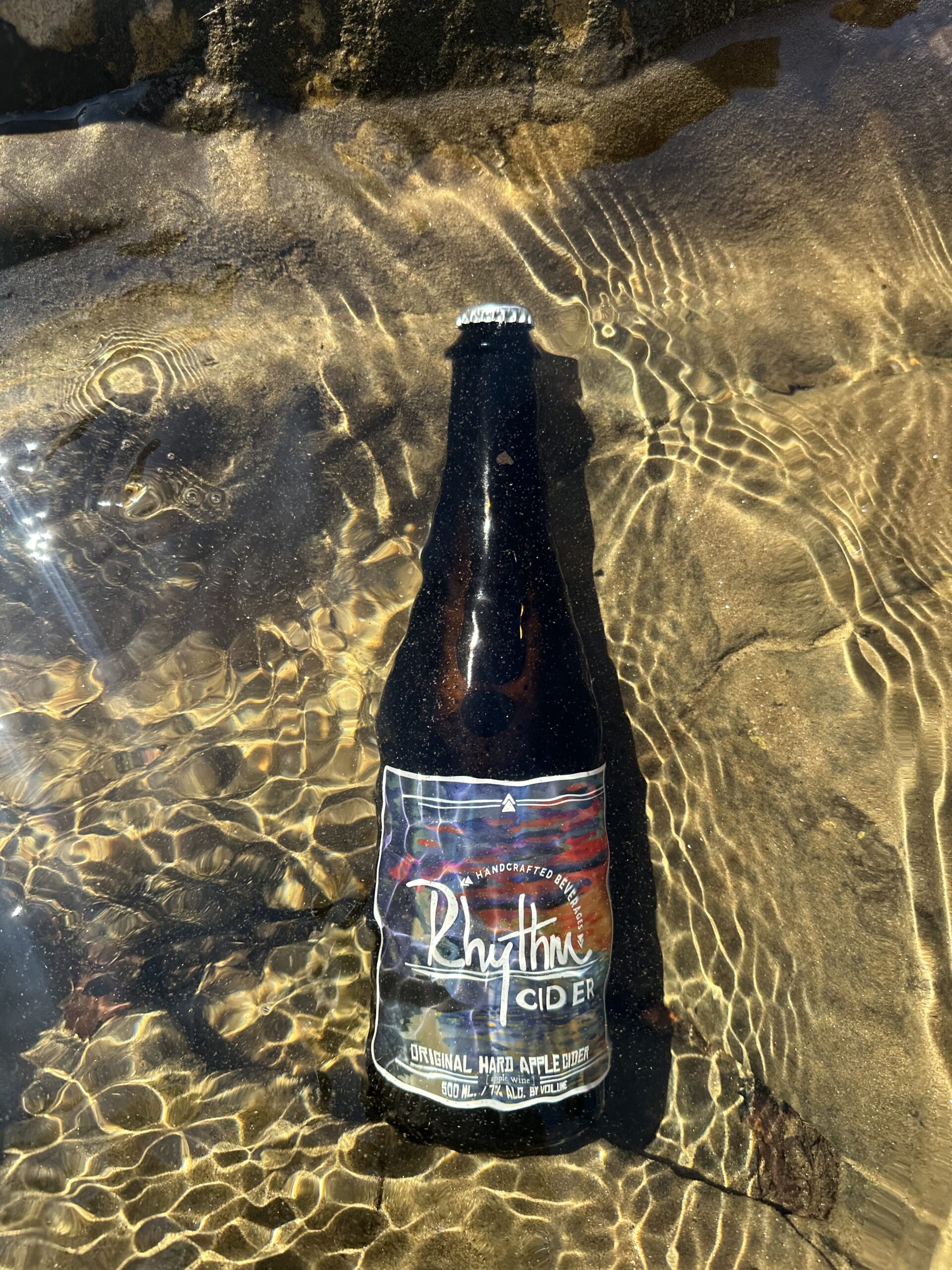 Core of Summer