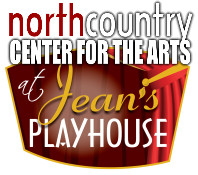 Jeans Playhouse Logo