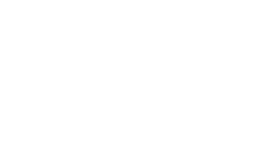 Rhythm Cider Logo White