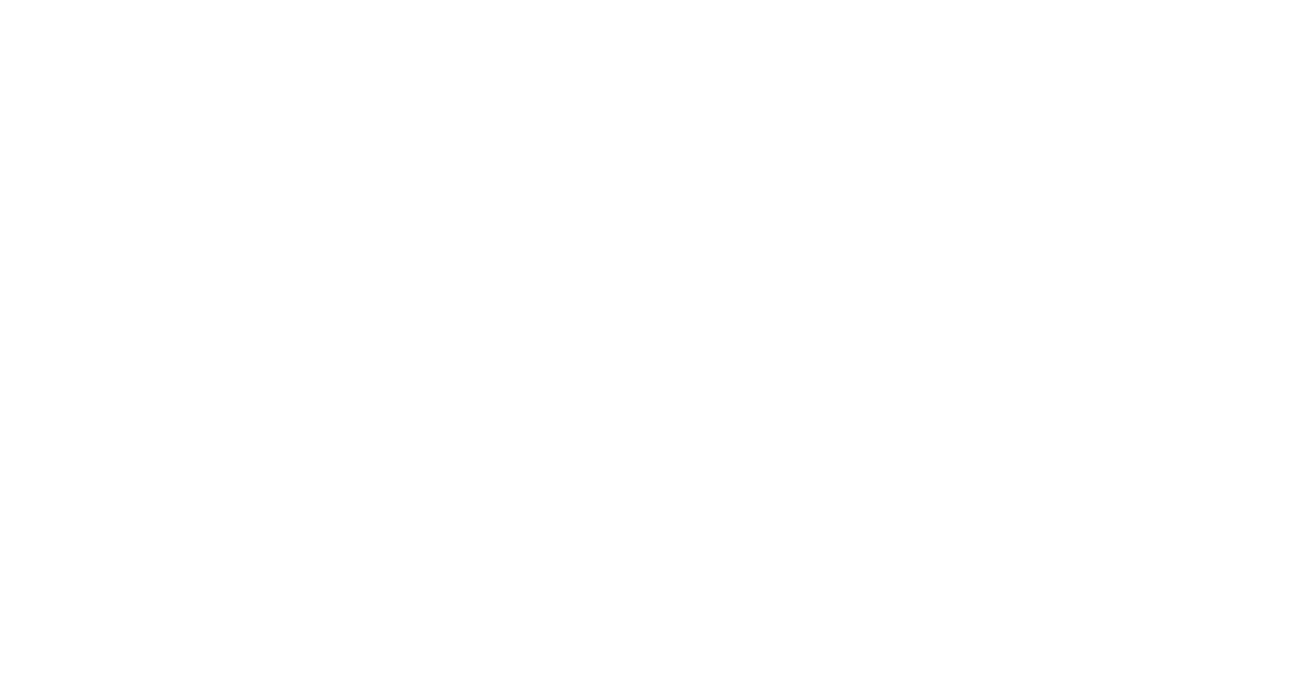 Rhythm Cider