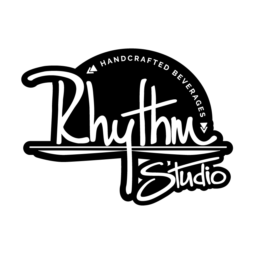 Rhythm Handcrafted Beverages Studio