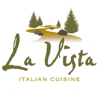 LaVista Logo