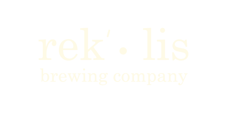 Reklis Brewing Company