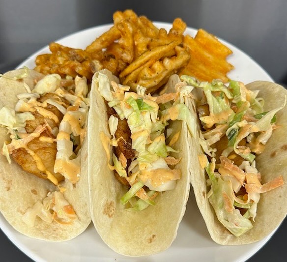 Cider Season Favorite Recipes at RTG